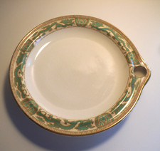 Booths Silicon China Warming