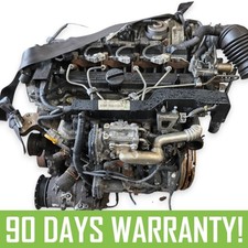 Toyota Verso Mk2 Tr D-4d