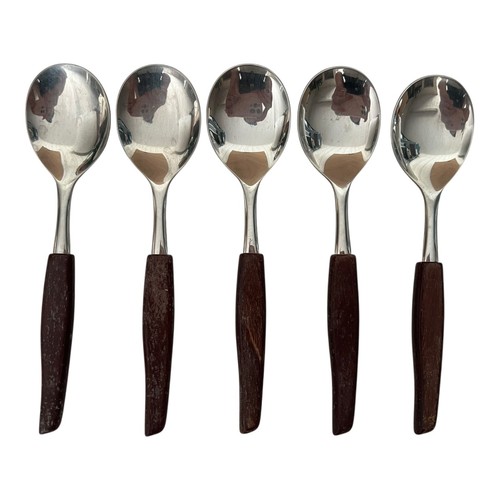 Vintage teak wooden - vintage,