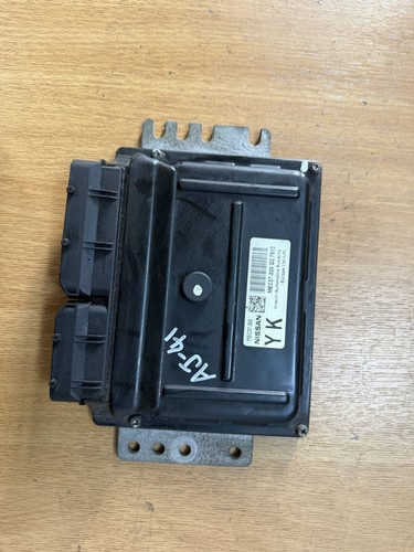 2002 2010 nissan - 2002-, k12