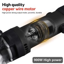 Sheep Shears Electric Clippers