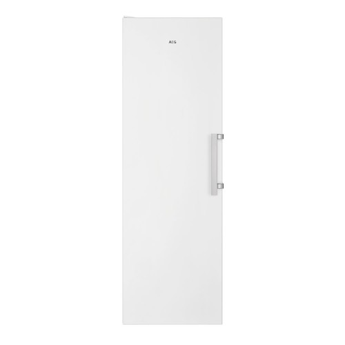 Aeg 6000 series 280 - aeg,