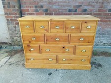 Pine Apothecary Style Multi