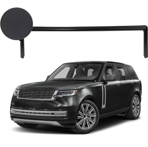 Magnetic car phone - car,