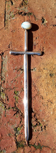 Vintage sterling silver and - sterling,