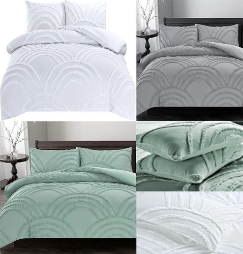 New zara embossed - zara, duvet