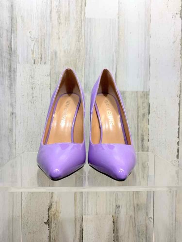 Pre owned wayderns - wayderns, shoes