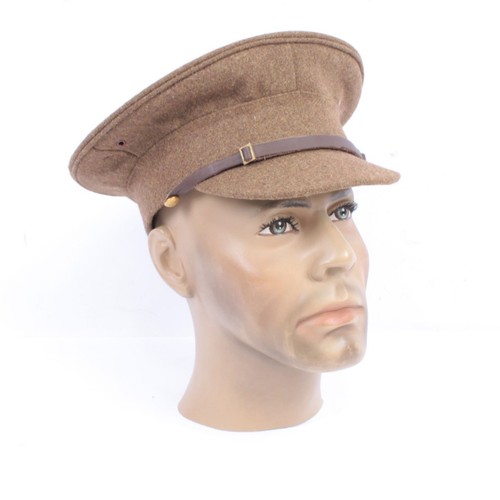 Replica ww2 service - ww2, sd