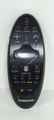 Genuine samsung smart touch - genuine,