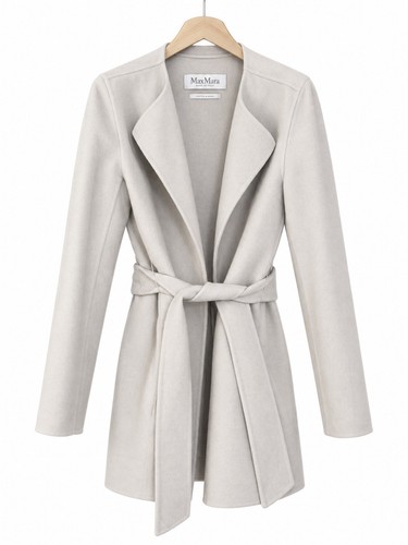 Max mara rrp 1600 - max,