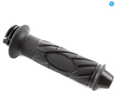 lexmoto L5 [LJ50QT-7E-E55]