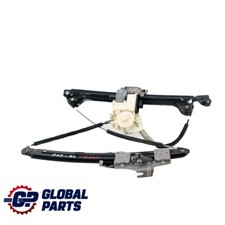 BMW F07 GT Window Lifter