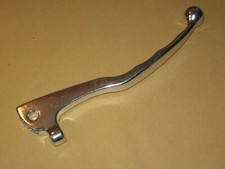 Brake lever for yamaha - lever,