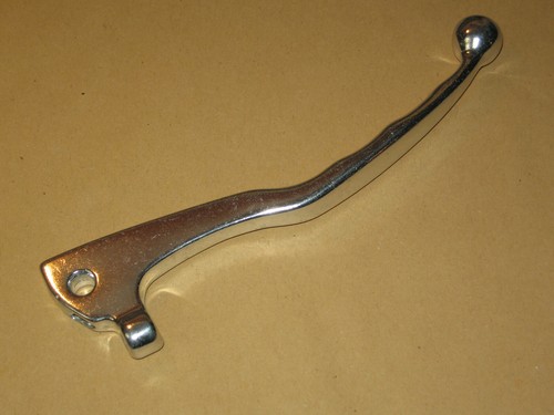 Brake lever for yamaha 750 - lever,
