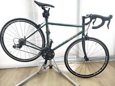 Genesis Equilibrium Road Bike - Size: Small
