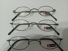 Ralph Lauren Chaps 81/N 09LW