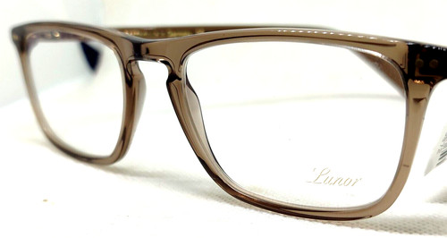 New collection lunor a11 - collection,