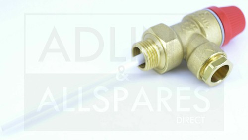 Chaffoteaux hydraflo unvented - chaffoteaux,