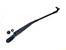 Mercedes R230 SL Wiper Arm -