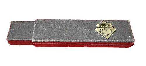 White straight razor - straight, best