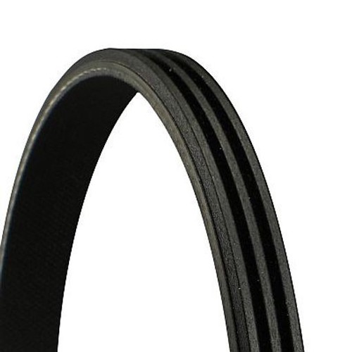 Fits contitech 3pk815 ribbed - fits, v-ribbed