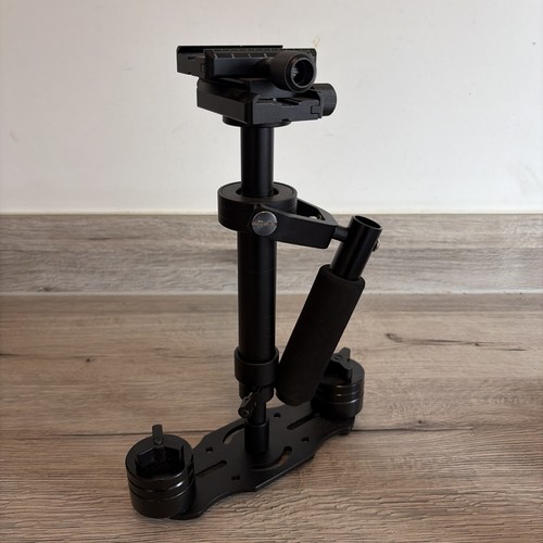 Sutefoto s40 handheld - sutefoto,