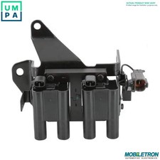 IGNITION COIL CH-29 FOR HONDA