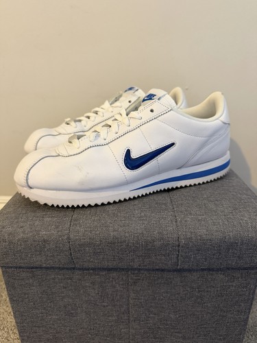 Nike cortez leather jewel - nike,