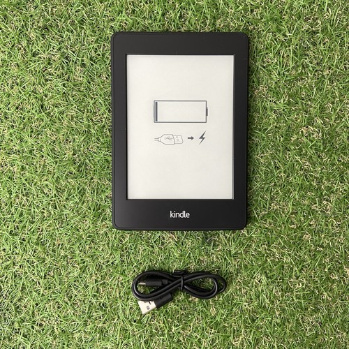 Amazon dp75sdi kindle - amazon,