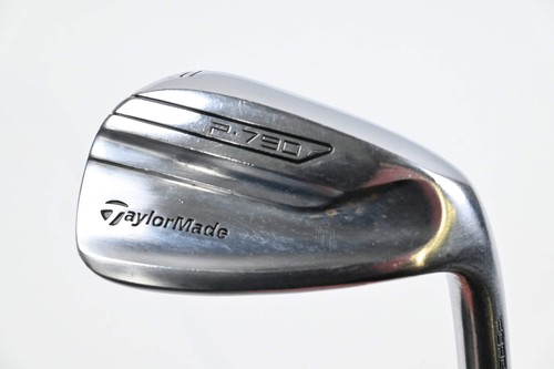 Taylormade p790 2017 gap wedge - taylormade,