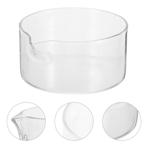 Glass petri dishes laboratory - glass,