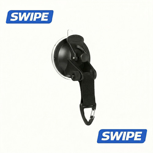 4pcs heavy duty suction - 4pcs,