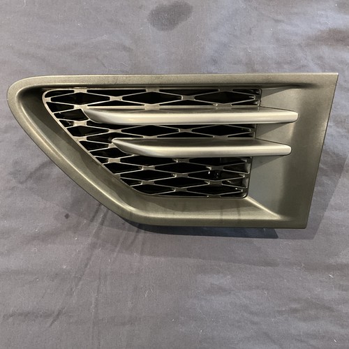 Pair genuine range rover - pair, of