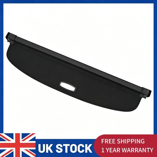 For kia sportage - kia,