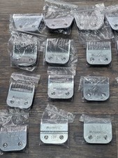 Masterclip Liveryman Oster