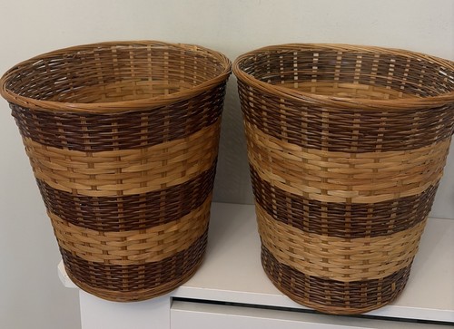 Vintage pair waste - vintage,