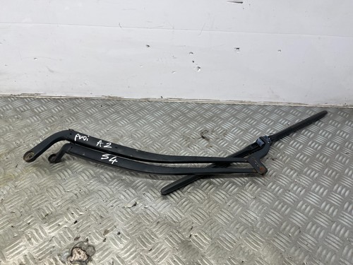 Audi 2000 2005 genuine - 2000-2005,