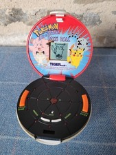 VTG Tiger Electronics 1999