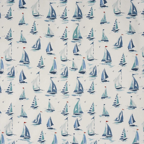 Prestigious textiles ives - textiles,