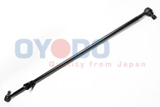 Oyodo 30K1054-OYO Steering