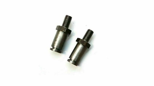 For lambretta brake - gp, pivot