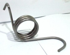 Bsa 7032 brake - bsa, pedal