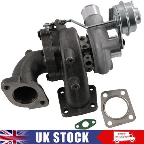 Fits for mitsubishi l200 - for,