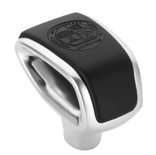 Mercedes benz amg gear - mercedes,