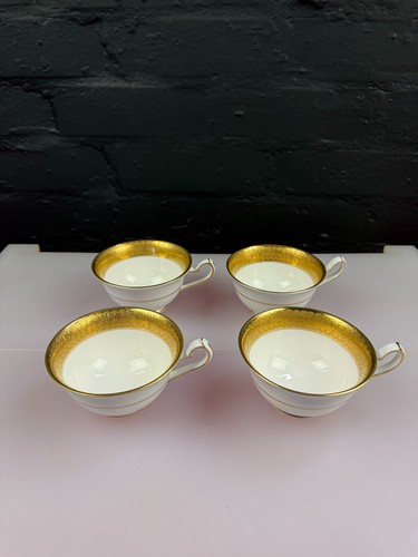Royal crown derby george - royal,