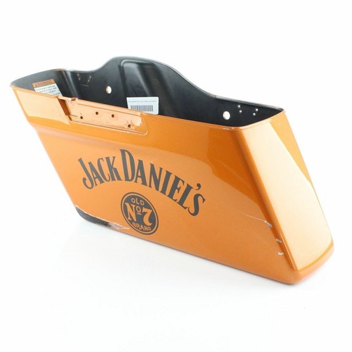 2012 2016 harley davidson - 2012-2016, harley-davidson
