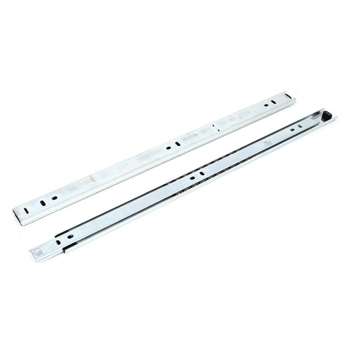 Pair inch drawer - pair, 17-inch