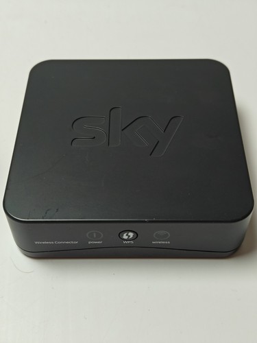 Sky sc201 wifi connector - sky,