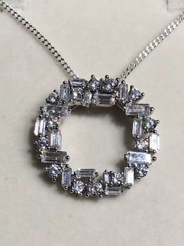 Tova qvc diamonique sterling - qvc,