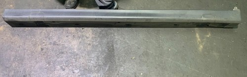 Vauxhall corsa 3dr - corsa, 00-06